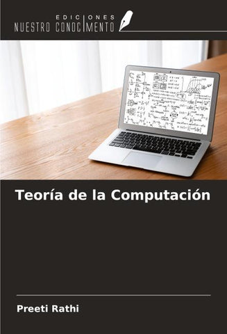 Teoría de la Computación