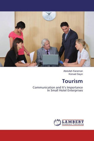 Tourism
