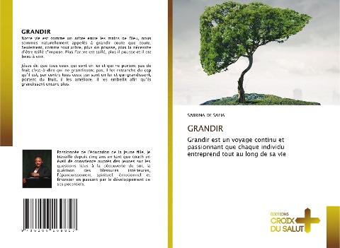 GRANDIR