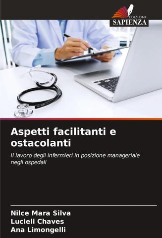 Aspetti facilitanti e ostacolanti