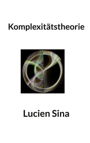 Komplexitätstheorie