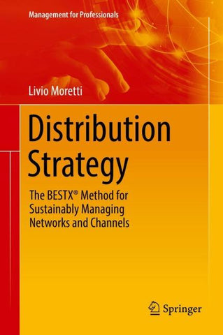 Distribution Strategy