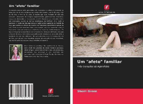 Um "afeto" familiar