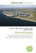 Channel Islands