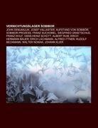 Vernichtungslager Sobibor