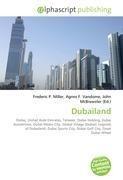 Dubailand