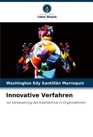 Innovative Verfahren
