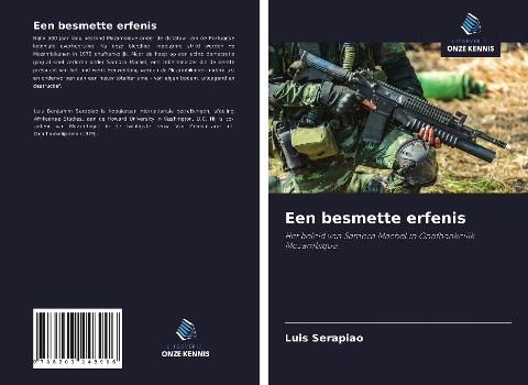 Een besmette erfenis
