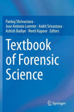 Textbook of Forensic Science
