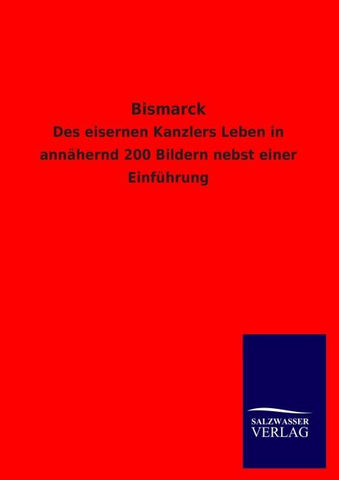 Bismarck