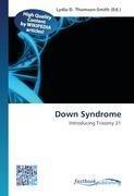 Down Syndrome