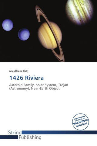 1426 Riviera