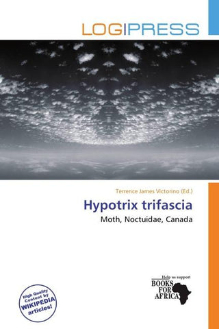 Hypotrix trifascia