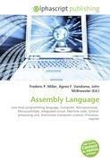 Assembly Language