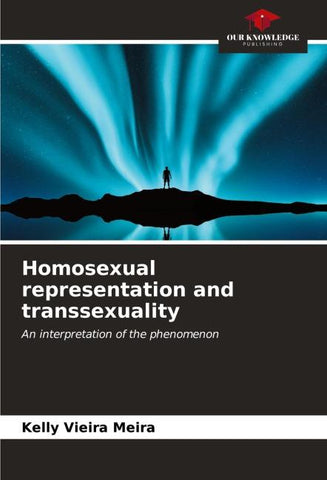 Homosexual representation and transsexuality