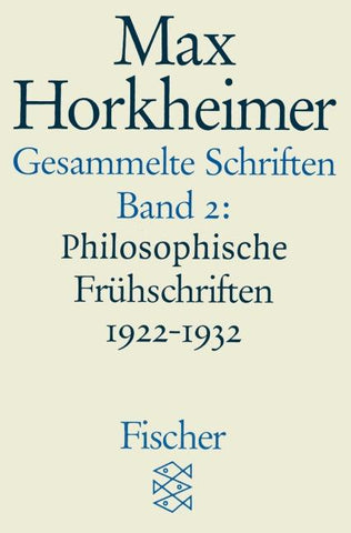 Gesammelte Schriften in 19 Bänden