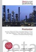 Protostar
