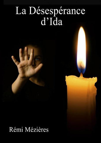 La Désespérance d'Ida