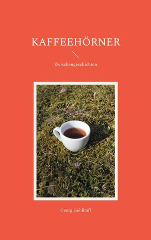 Kaffeehörner