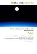 Orbit