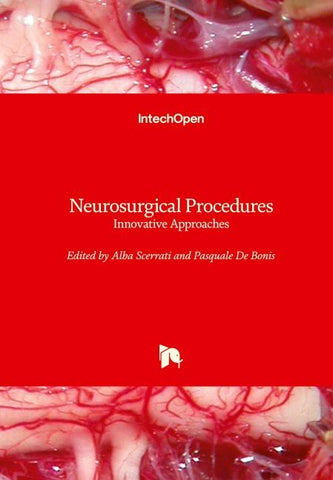 Neurosurgical Procedures