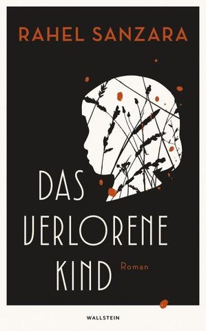 Das verlorene Kind