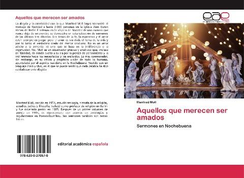 Aquellos que merecen ser amados