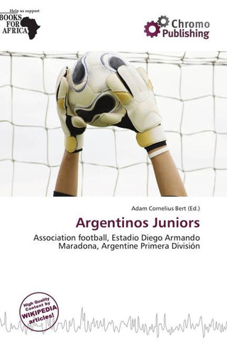 Argentinos Juniors