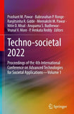 Techno-societal 2022