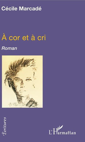 À cor et à cri