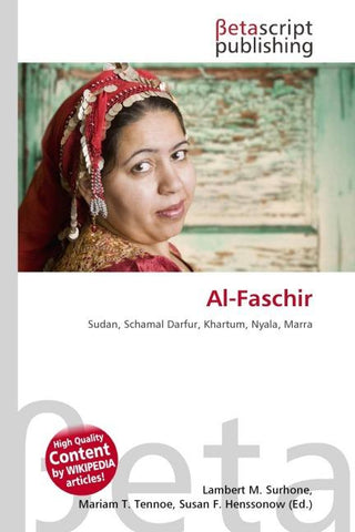Al-Faschir
