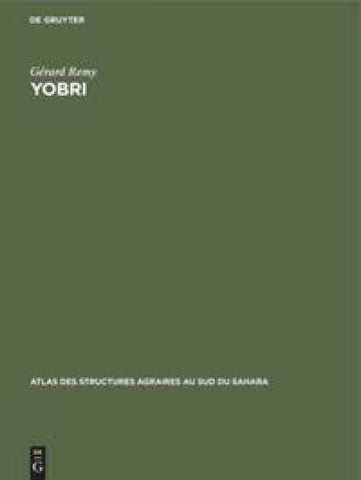 Yobri