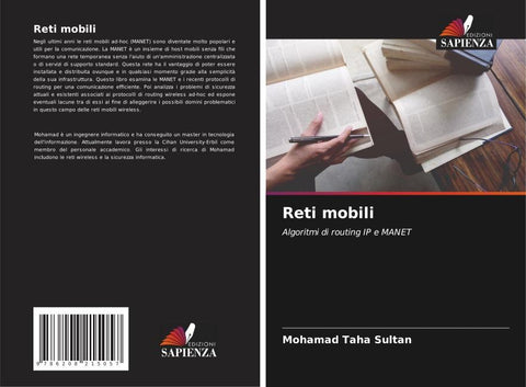 Reti mobili
