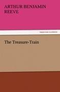 The Treasure-Train
