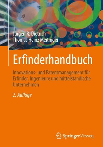 Erfinderhandbuch