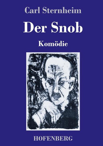 Der Snob