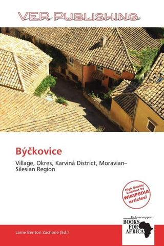 Bý¿kovice