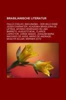 Brasilianische Literatur