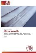Micronouvelle