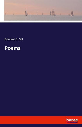Poems