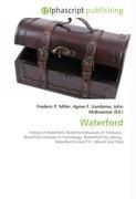Waterford