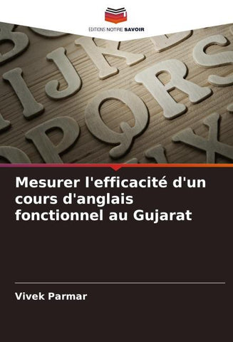 Mesurer l'efficacité d'un cours d'anglais fonctionnel au Gujarat