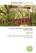 Burial