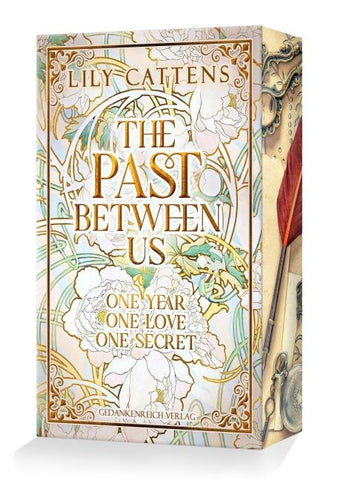 The past between us