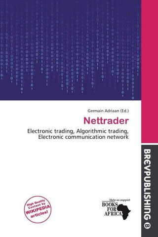 Nettrader
