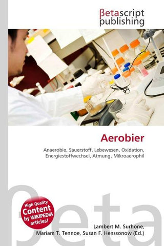 Aerobier