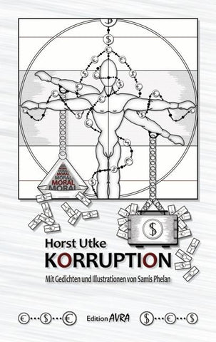 Korruption