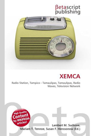 XEMCA