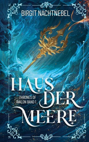 Haus der Meere
