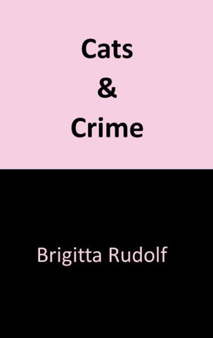 Cats and Crime III